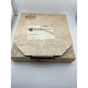 Vintage Knowles The Surrey With The Fringe on Top From Oklahoma Collectors Plate